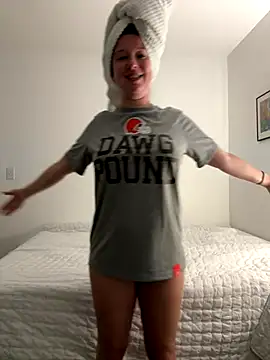 Snapshot of boomboomr00m chatting on September 2025 09:31:01 AM boomboomr00m online show from September 2025 09:31:01 AM