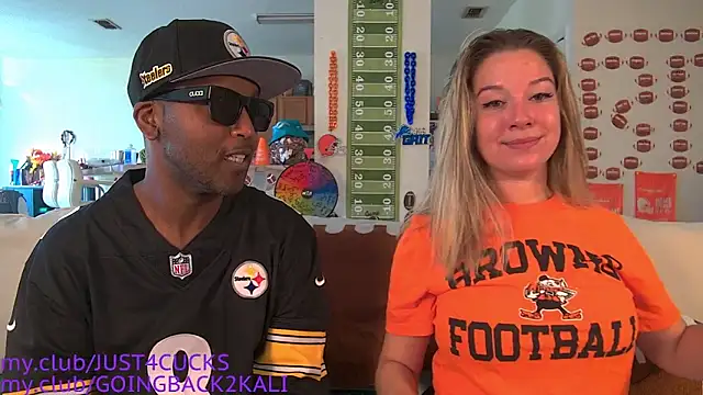 Snapshot of boomboomr00m chatting on September 2025 01:49:01 PM boomboomr00m online show from September 2025 01:49:01 PM