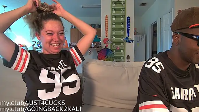 Snapshot of boomboomr00m chatting on October 2025 01:31:02 PM boomboomr00m online show from October 2025 01:31:02 PM