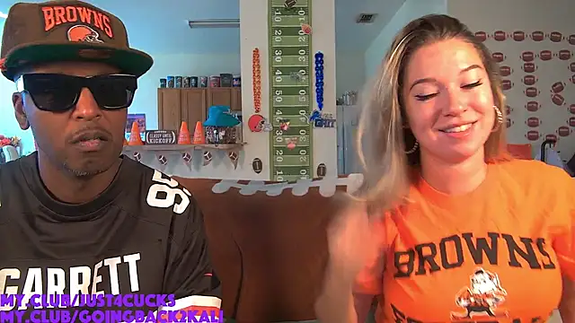 Snapshot of boomboomr00m chatting on October 2025 05:12:01 PM boomboomr00m online show from October 2025 05:12:01 PM