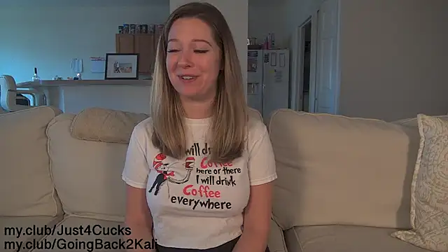 boomboomr00m online show from February 2026 07:56:01 PM