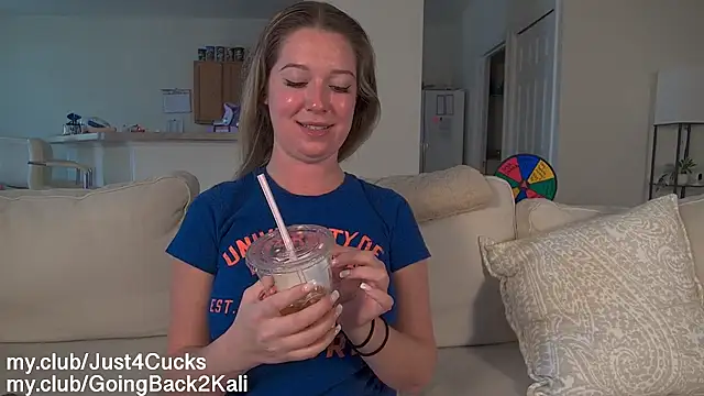 Snapshot of boomboomr00m chatting on March 2026 06:55:02 PM boomboomr00m online show from March 2026 06:55:02 PM