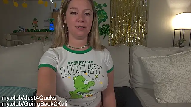 Snapshot of boomboomr00m chatting on March 2026 04:51:01 AM boomboomr00m online show from March 2026 04:51:01 AM