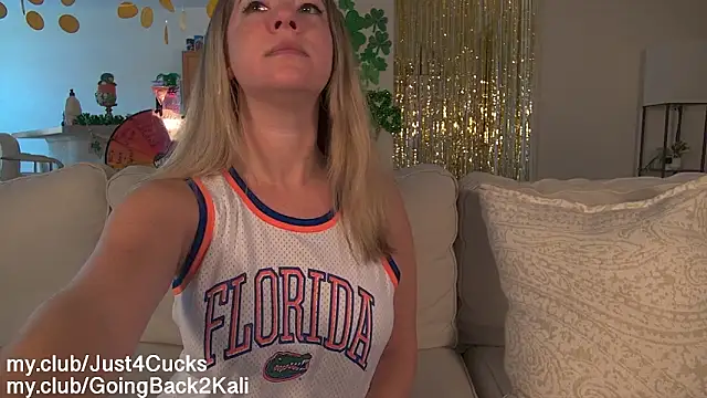 Snapshot of boomboomr00m chatting on March 2026 06:36:01 PM boomboomr00m online show from March 2026 06:36:01 PM