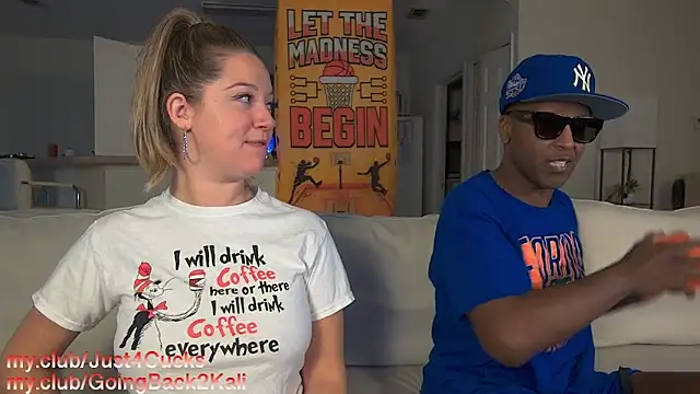 Snapshot of boomboomr00m chatting on March 2026 04:33:01 PM boomboomr00m online show from March 2026 04:33:01 PM