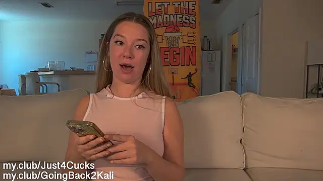 Snapshot of boomboomr00m chatting on March 2026 06:44:01 PM boomboomr00m online show from March 2026 06:44:01 PM