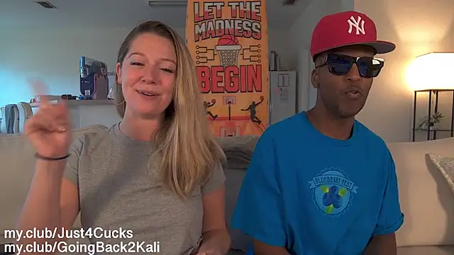 Snapshot of boomboomr00m chatting on March 2026 06:41:01 PM boomboomr00m online show from March 2026 06:41:01 PM