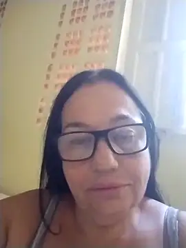 catdool online show from February 2025 04:59:02 PM