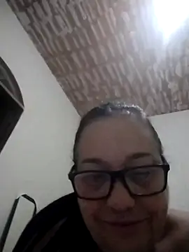 catdool online show from February 2025 12:35:02 AM