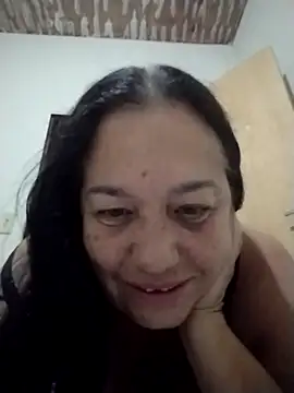 catdool online show from February 2025 02:28:02 AM