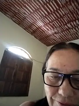 catdool online show from February 2025 12:29:02 PM