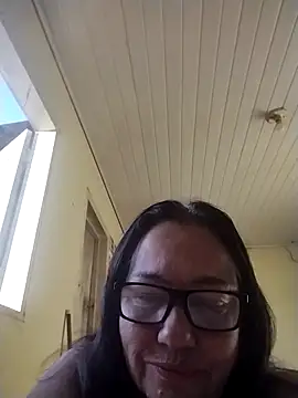 catdool online show from February 2025 09:32:01 AM