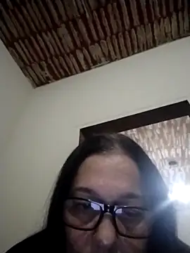 catdool online show from March 2025 01:22:01 AM