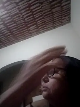 catdool online show from March 2025 11:22:01 PM