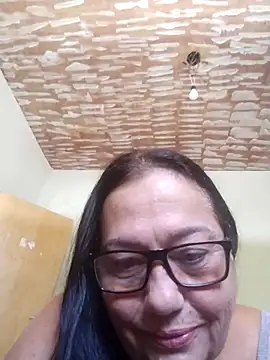 catdool online show from March 2025 02:05:02 PM