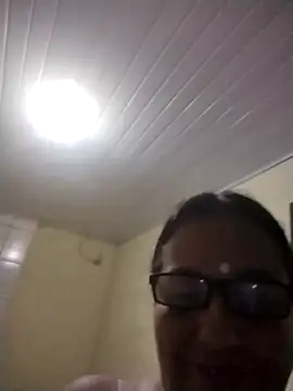 catdool online show from March 2025 06:36:01 AM