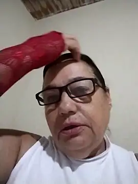 catdool online show from March 2025 05:17:02 PM