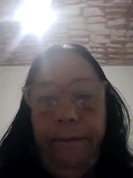 catdool online show from March 2025 10:50:01 PM