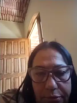 catdool online show from September 2025 02:16:01 PM