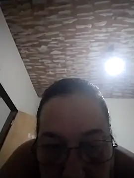 catdool online show from September 2025 11:38:01 PM