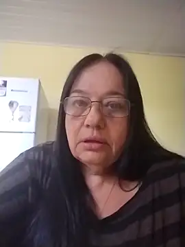 catdool online show from September 2025 04:18:01 PM