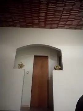 catdool online show from September 2025 10:49:02 AM