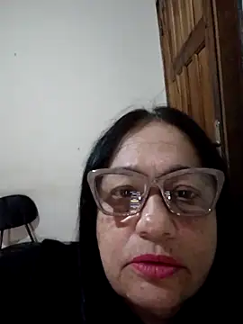 catdool online show from September 2025 09:51:01 PM