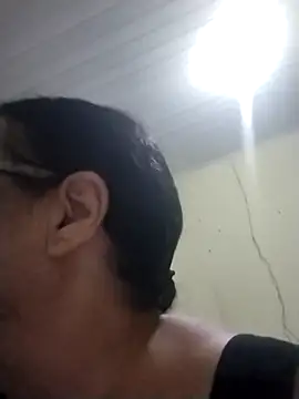 catdool online show from October 2025 11:14:01 PM