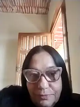 catdool online show from October 2025 01:45:02 PM