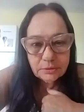 catdool online show from November 2025 02:30:01 PM