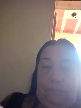 catdool online show from November 2025 01:54:02 PM