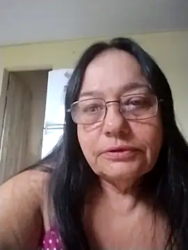 catdool online show from December 2025 10:02:01 AM