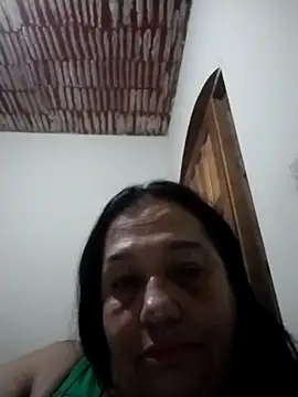 catdool online show from December 2025 10:19:01 PM