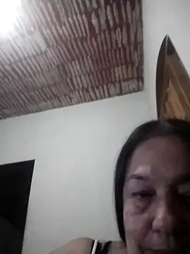 catdool online show from April 2026 11:42:02 PM