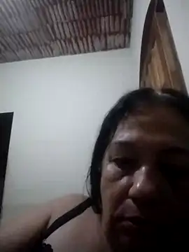 catdool online show from May 2026 12:40:02 AM