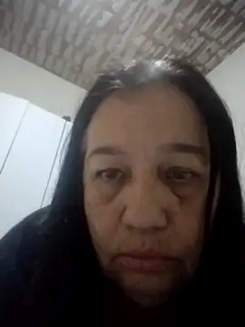 catdool online show from May 2026 10:38:01 PM
