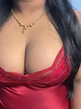 Dhiyapink online show from December 2024 05:11:01 PM