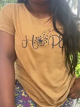 Dhiyapink online show from January 2025 07:17:02 AM