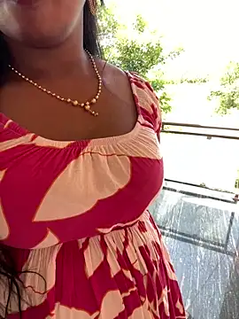 Dhiyapink online show from March 2025 06:16:02 AM