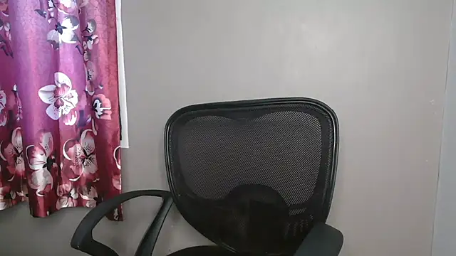 Dhiyapink online show from September 2025 07:08:02 AM