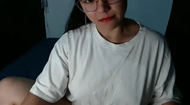 Snapshot of lizbodu chatting on February 2025 01:32:01 AM lizbodu online show from February 2025 01:32:01 AM