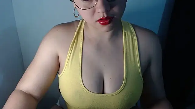 lizbodu online show from May 2026 09:33:01 PM