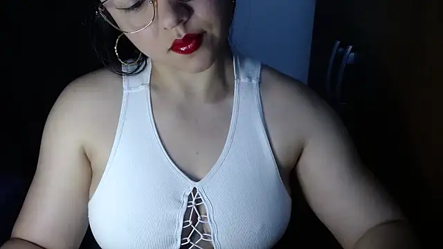 lizbodu online show from June 2026 10:16:02 PM