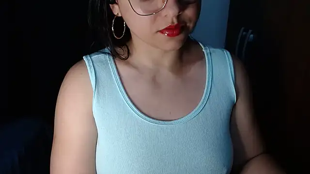 lizbodu online show from June 2026 02:23:02 AM