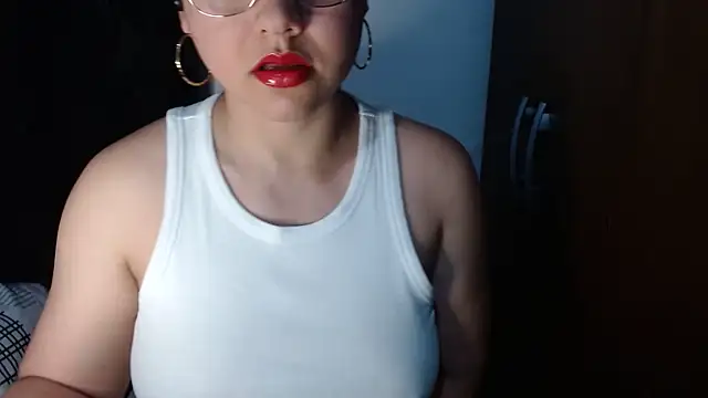 lizbodu online show from June 2026 10:41:02 PM