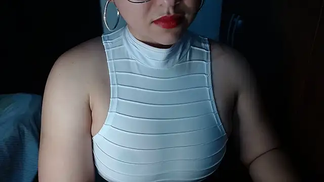 lizbodu online show from July 2026 09:57:01 PM
