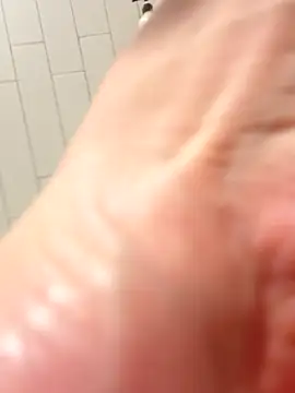 alextang2005 online show from January 2026 05:43:02 AM