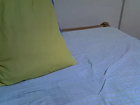 EbonyMina  online show from April 2026 12:03:02 PM