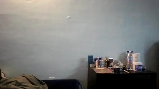 ReeferMadness59 online show from December 2024 01:56:01 PM