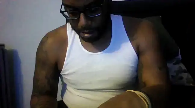 ReeferMadness59 online show from December 2024 03:05:02 AM